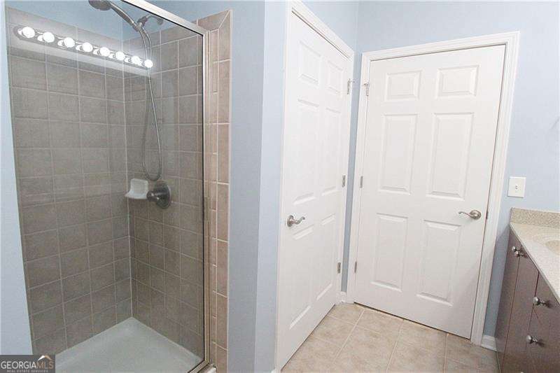3150 Woodwalk Drive SE Atlanta GA 30339