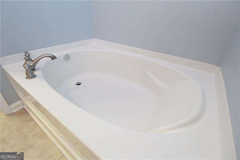 3150 Woodwalk Drive SE Atlanta GA 30339