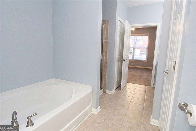 3150 Woodwalk Drive SE Atlanta GA 30339