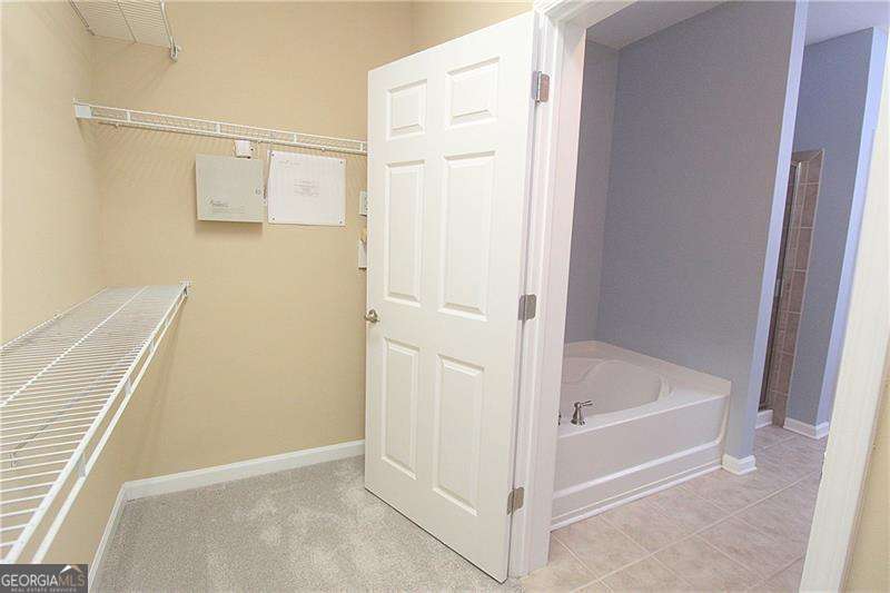 3150 Woodwalk Drive SE Atlanta GA 30339
