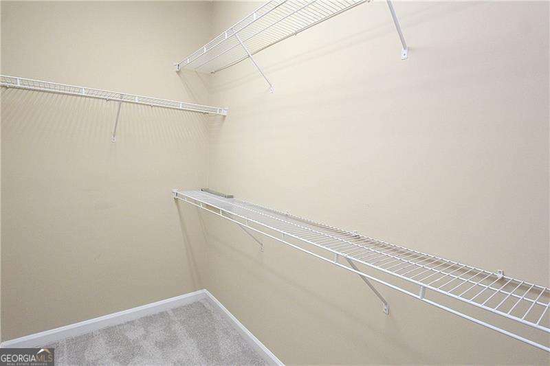3150 Woodwalk Drive SE Atlanta GA 30339