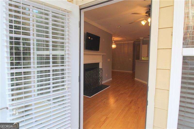 3150 Woodwalk Drive SE Atlanta GA 30339