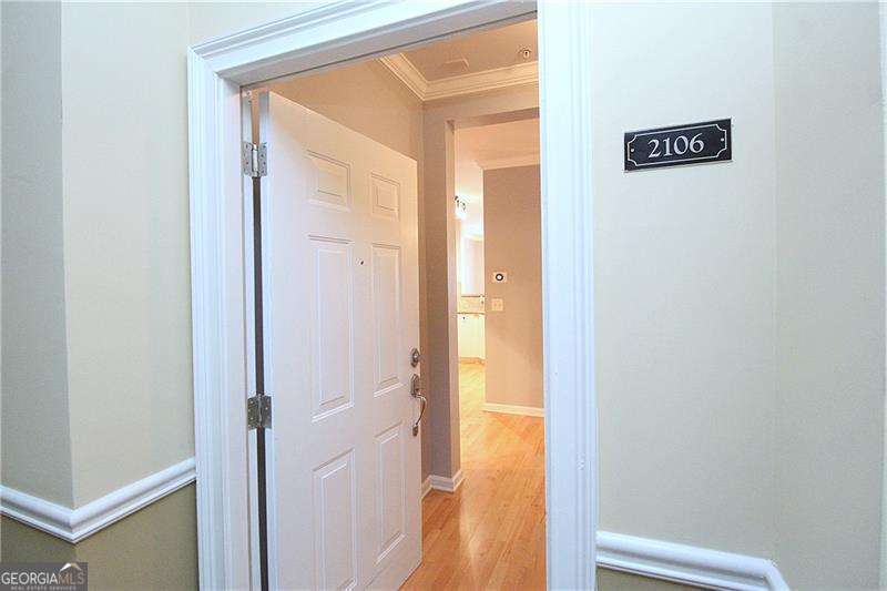 3150 Woodwalk Drive SE Atlanta GA 30339