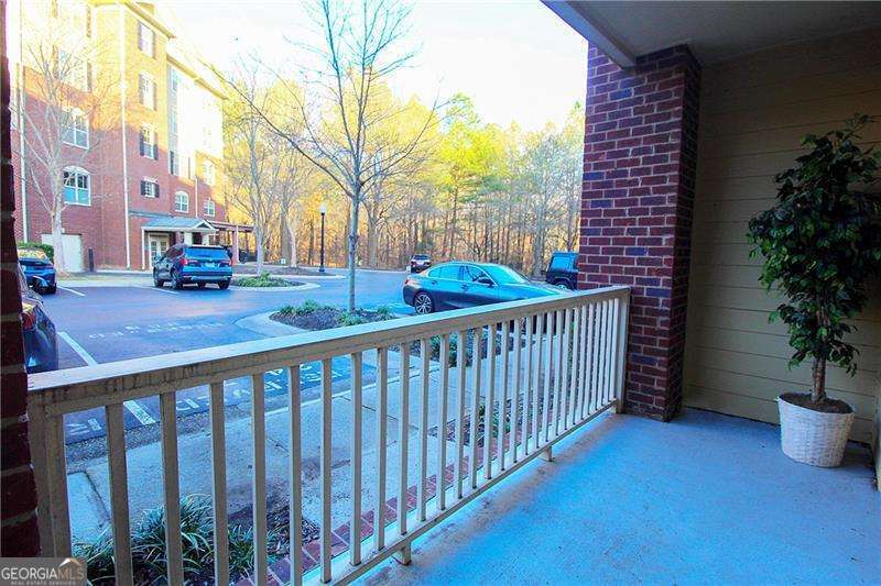 3150 Woodwalk Drive SE Atlanta GA 30339