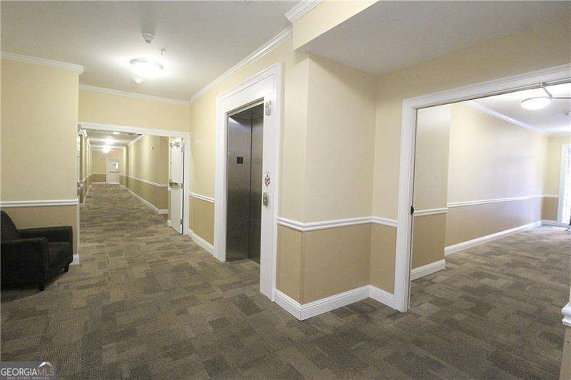 3150 Woodwalk Drive SE Atlanta GA 30339