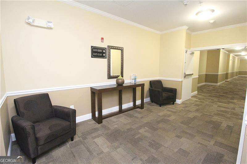 3150 Woodwalk Drive SE Atlanta GA 30339