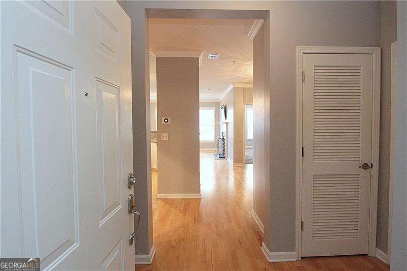 3150 Woodwalk Drive SE Atlanta GA 30339