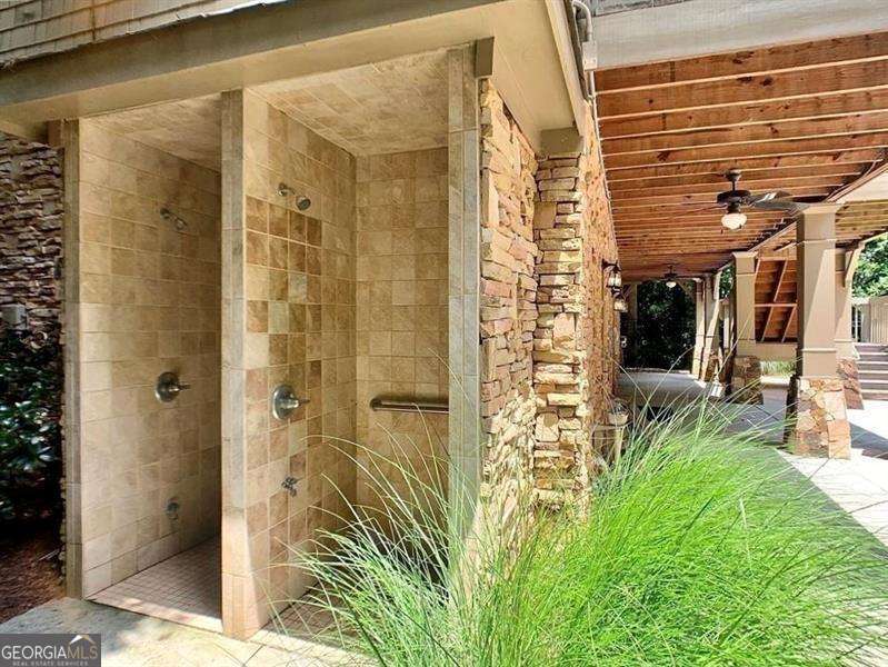 3150 Woodwalk Drive SE Atlanta GA 30339