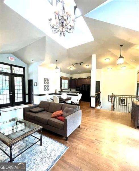 3150 Woodwalk Drive SE Atlanta GA 30339
