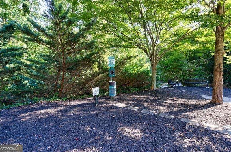 3150 Woodwalk Drive SE Atlanta GA 30339