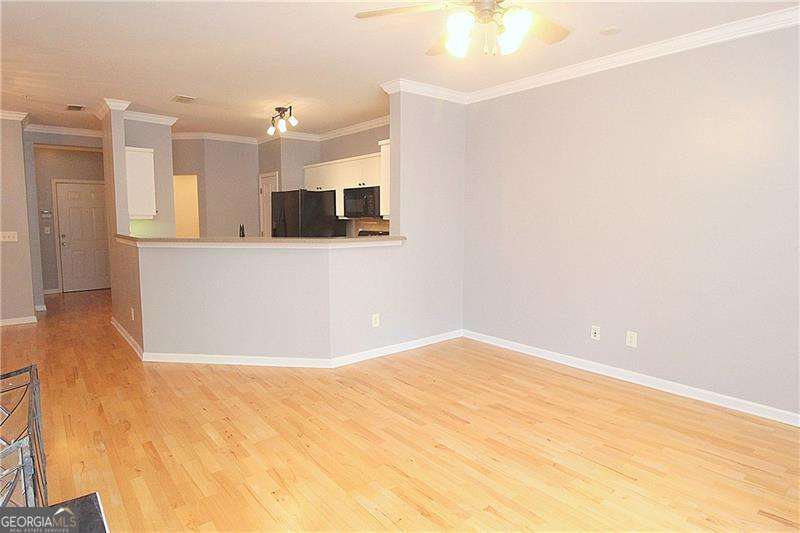 3150 Woodwalk Drive SE Atlanta GA 30339