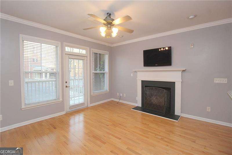 3150 Woodwalk Drive SE Atlanta GA 30339