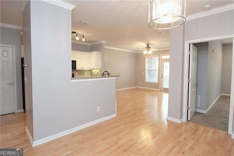 3150 Woodwalk Drive SE Atlanta GA 30339