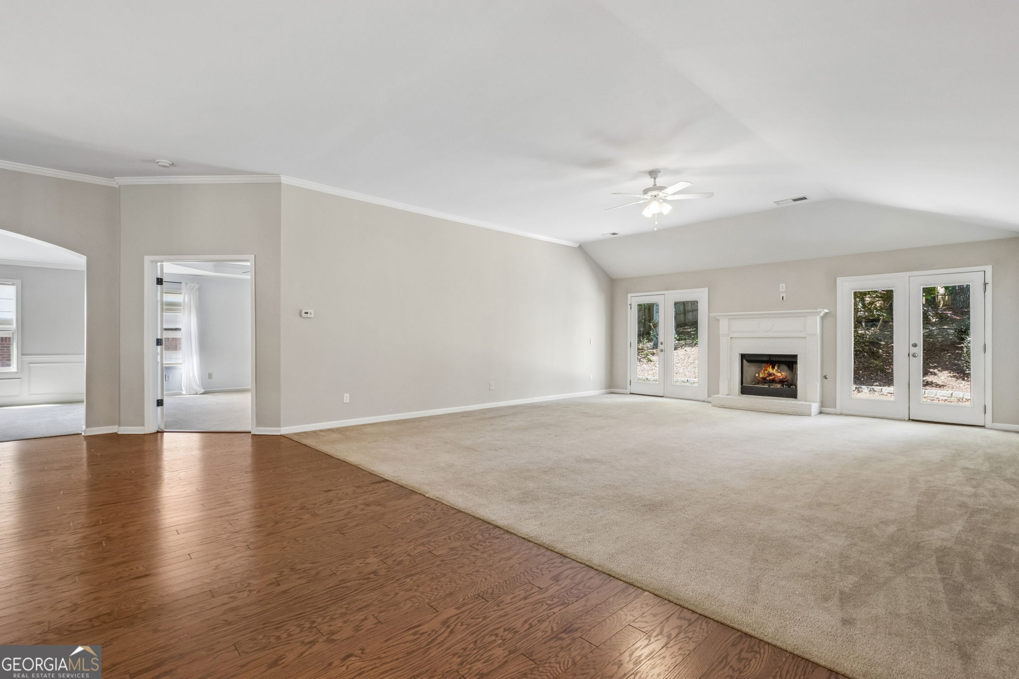164 Bakers Farm Circle Braselton GA 30517