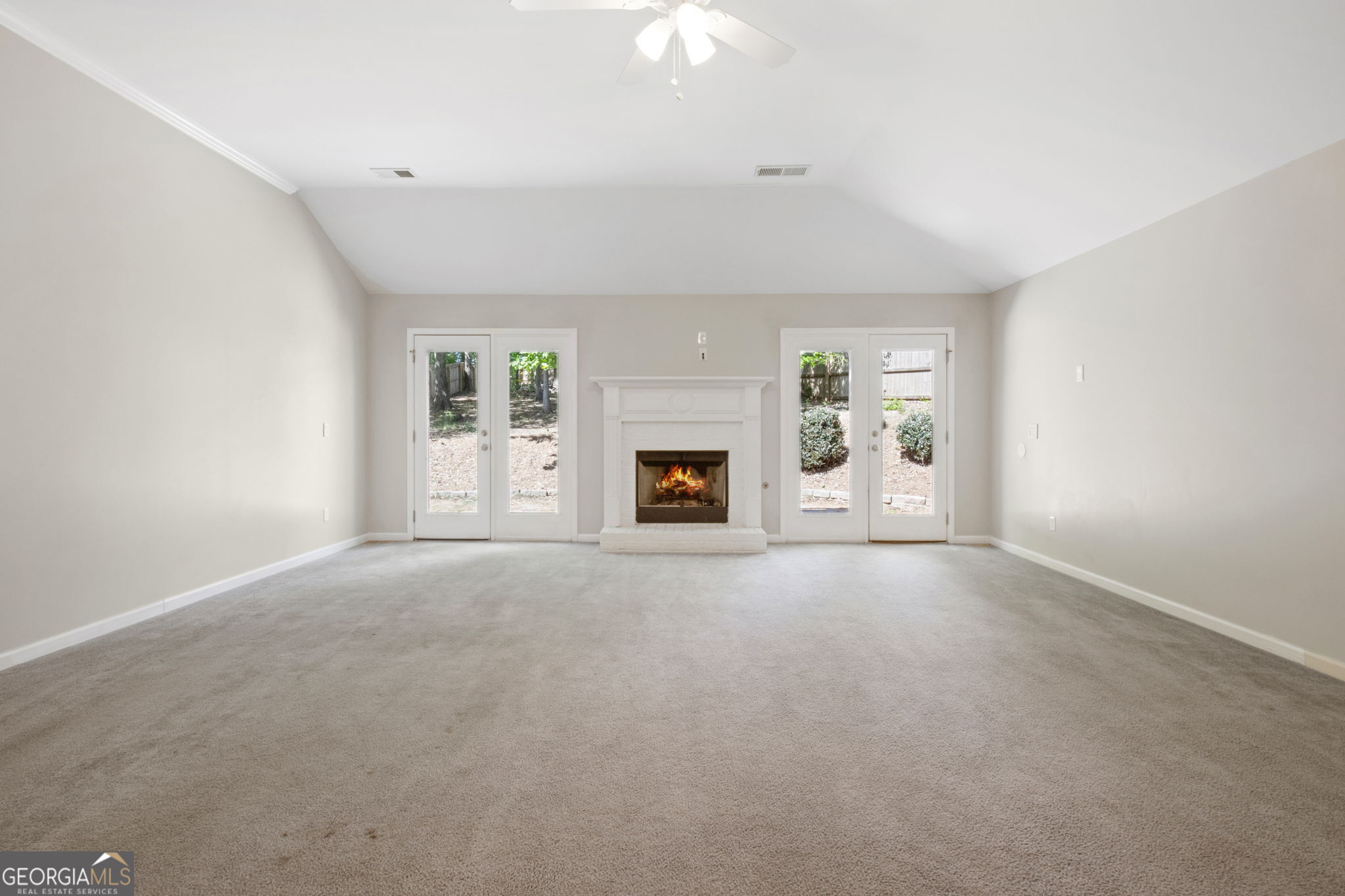 164 Bakers Farm Circle Braselton GA 30517
