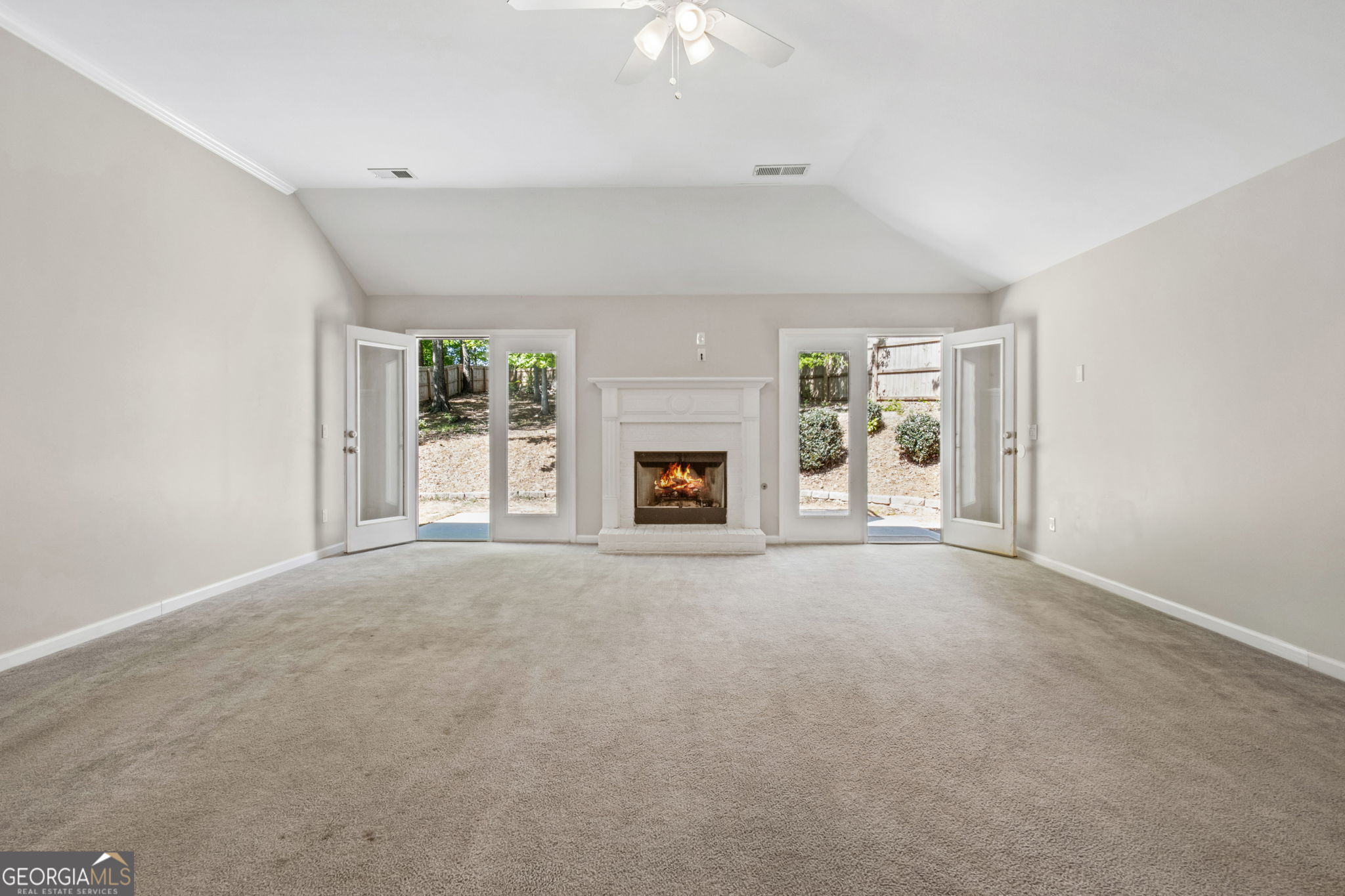 164 Bakers Farm Circle Braselton GA 30517