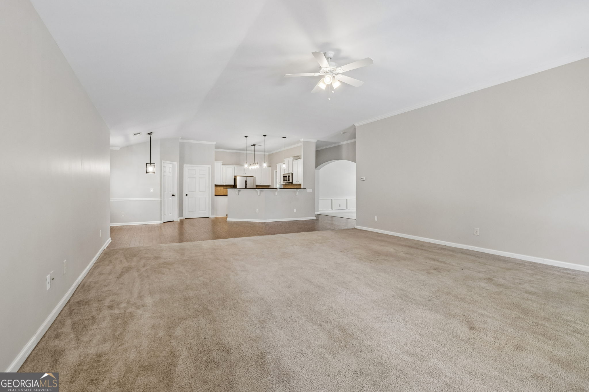 164 Bakers Farm Circle Braselton GA 30517