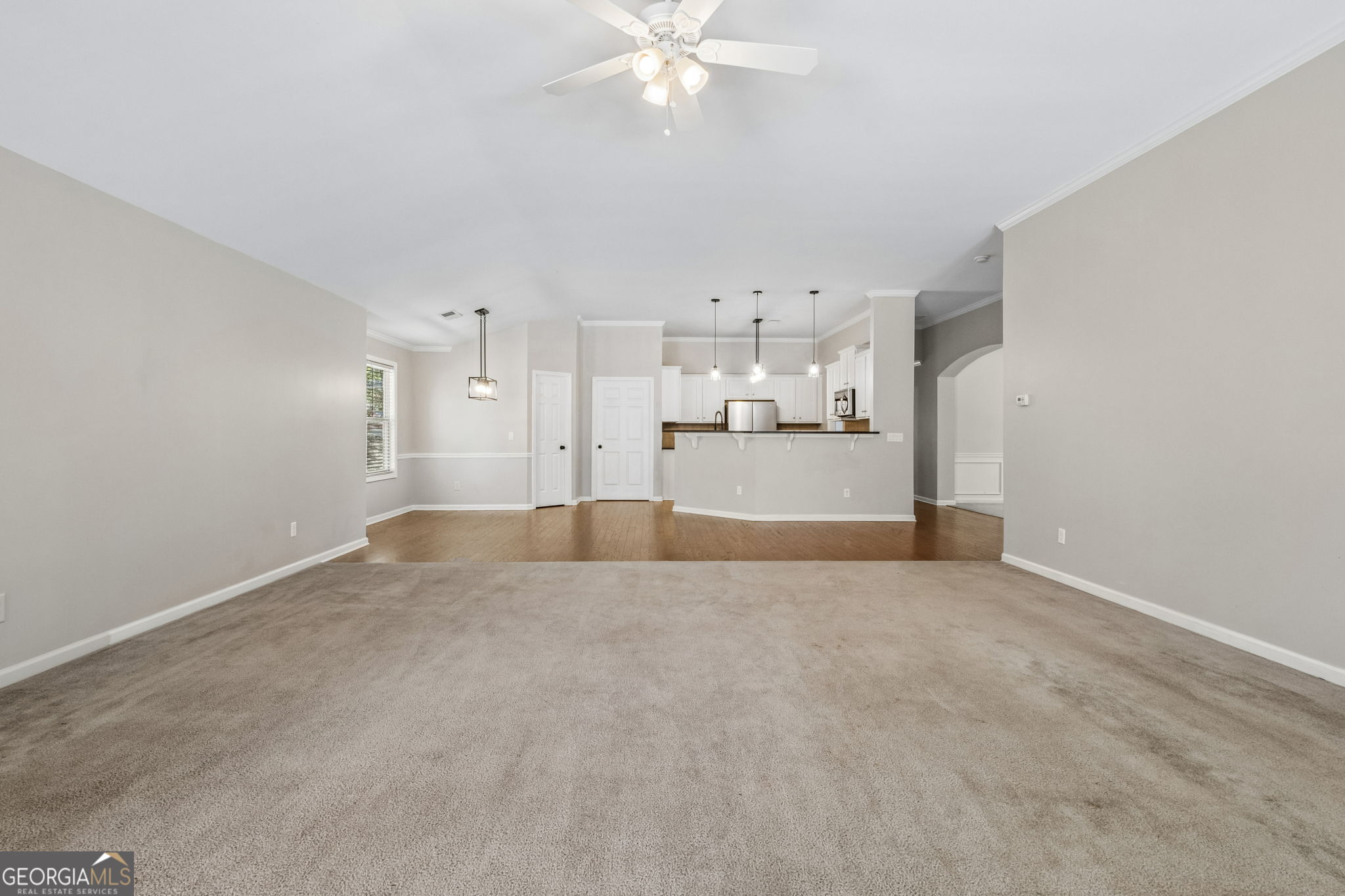 164 Bakers Farm Circle Braselton GA 30517