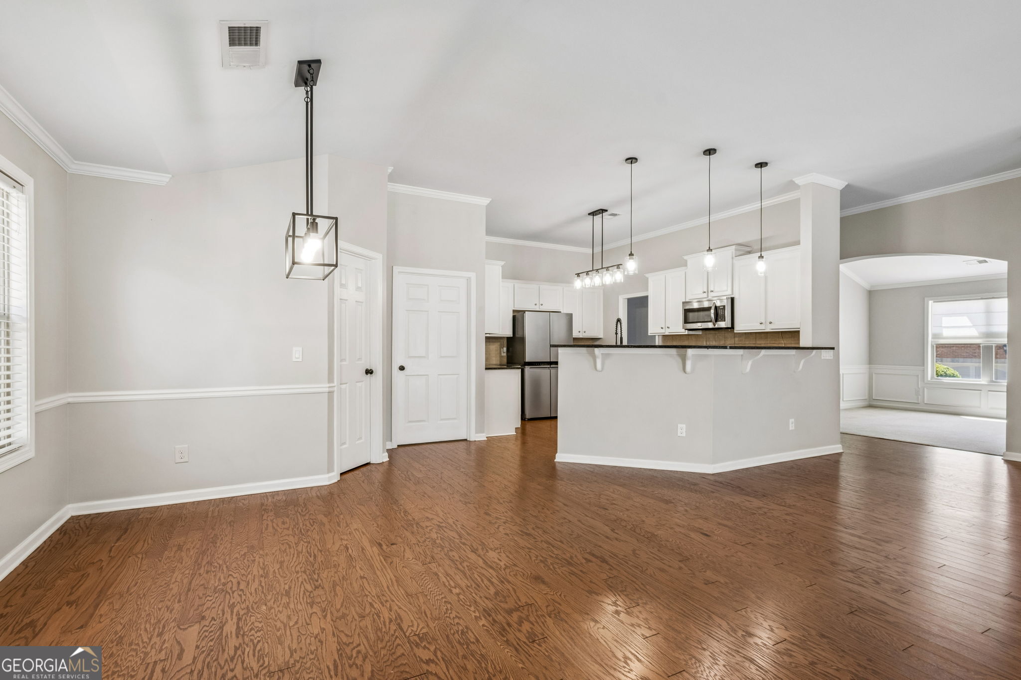 164 Bakers Farm Circle Braselton GA 30517