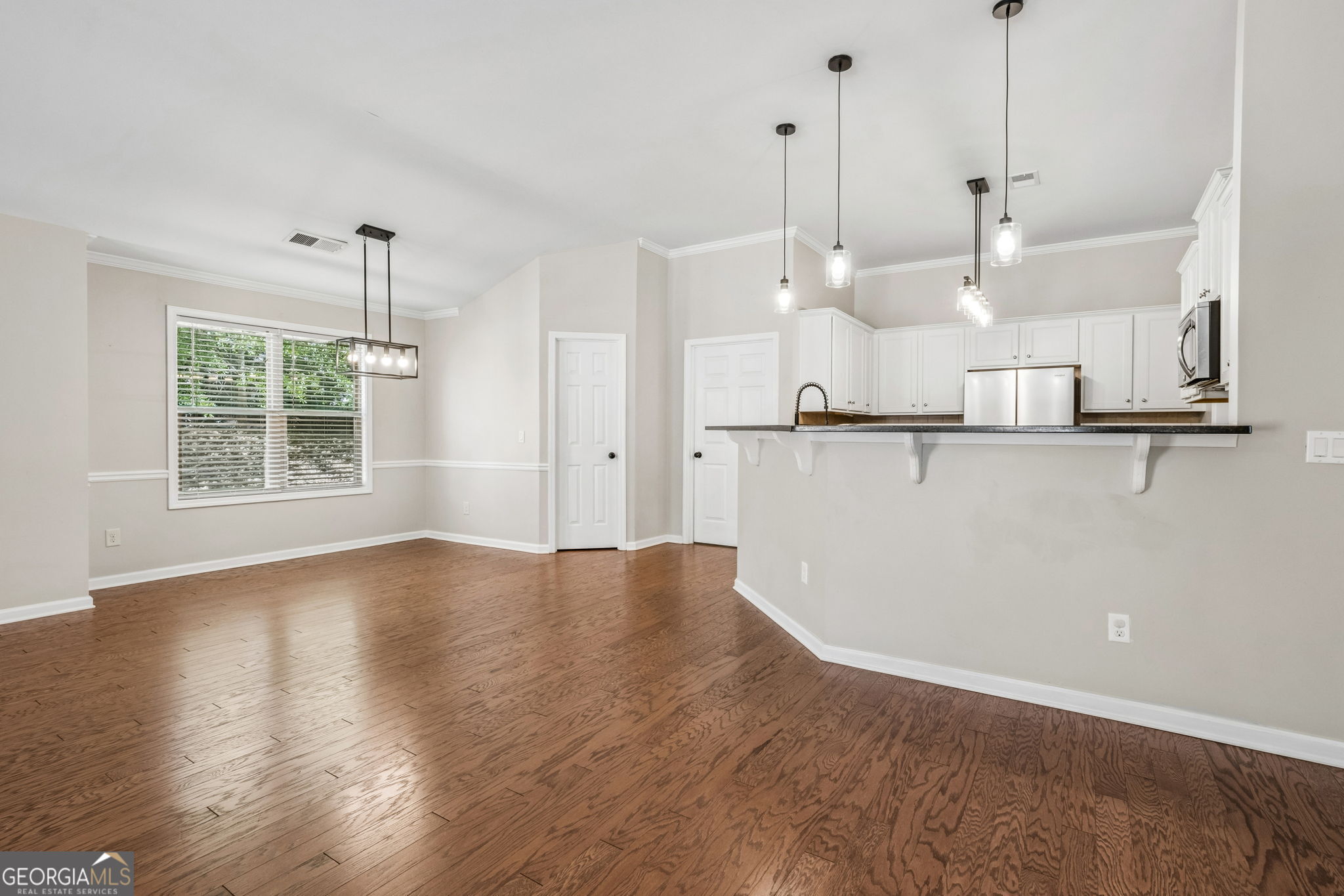 164 Bakers Farm Circle Braselton GA 30517