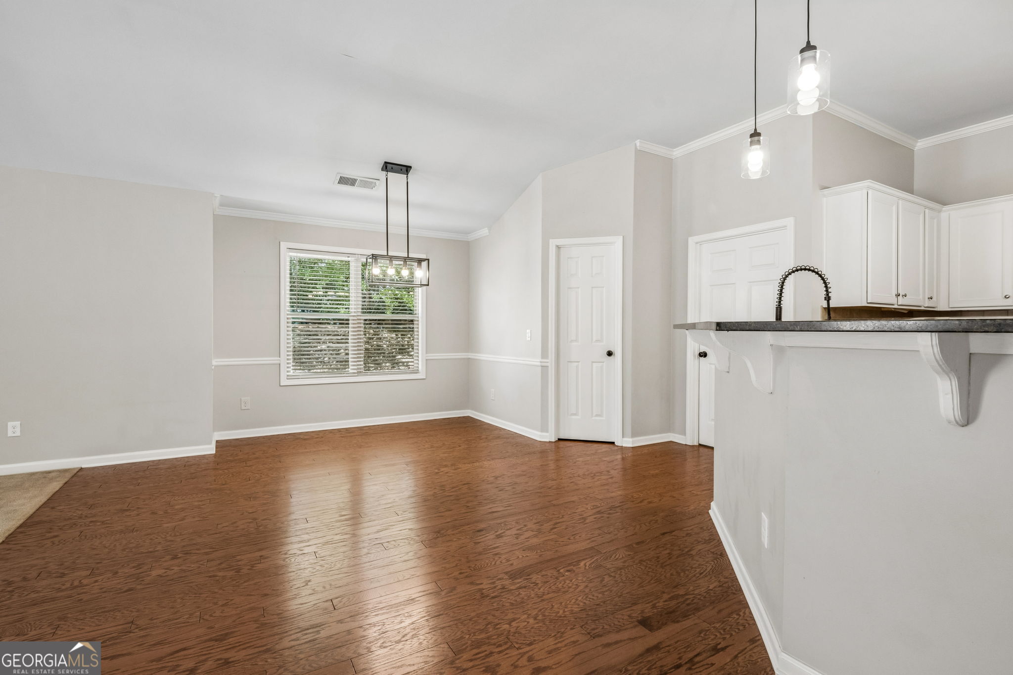 164 Bakers Farm Circle Braselton GA 30517
