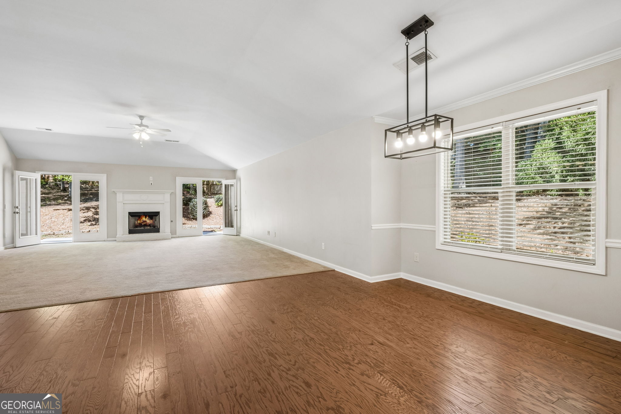 164 Bakers Farm Circle Braselton GA 30517