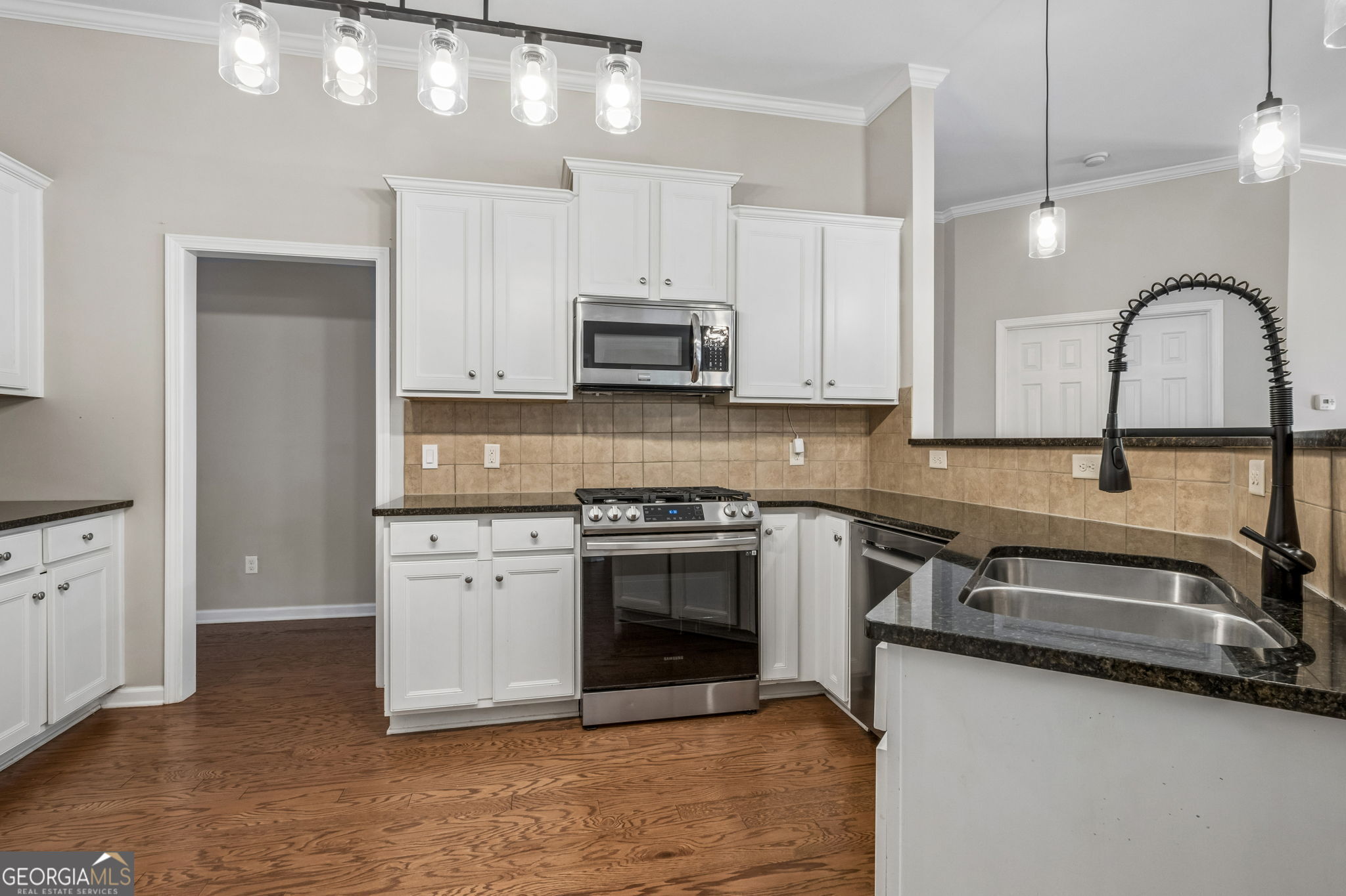 164 Bakers Farm Circle Braselton GA 30517