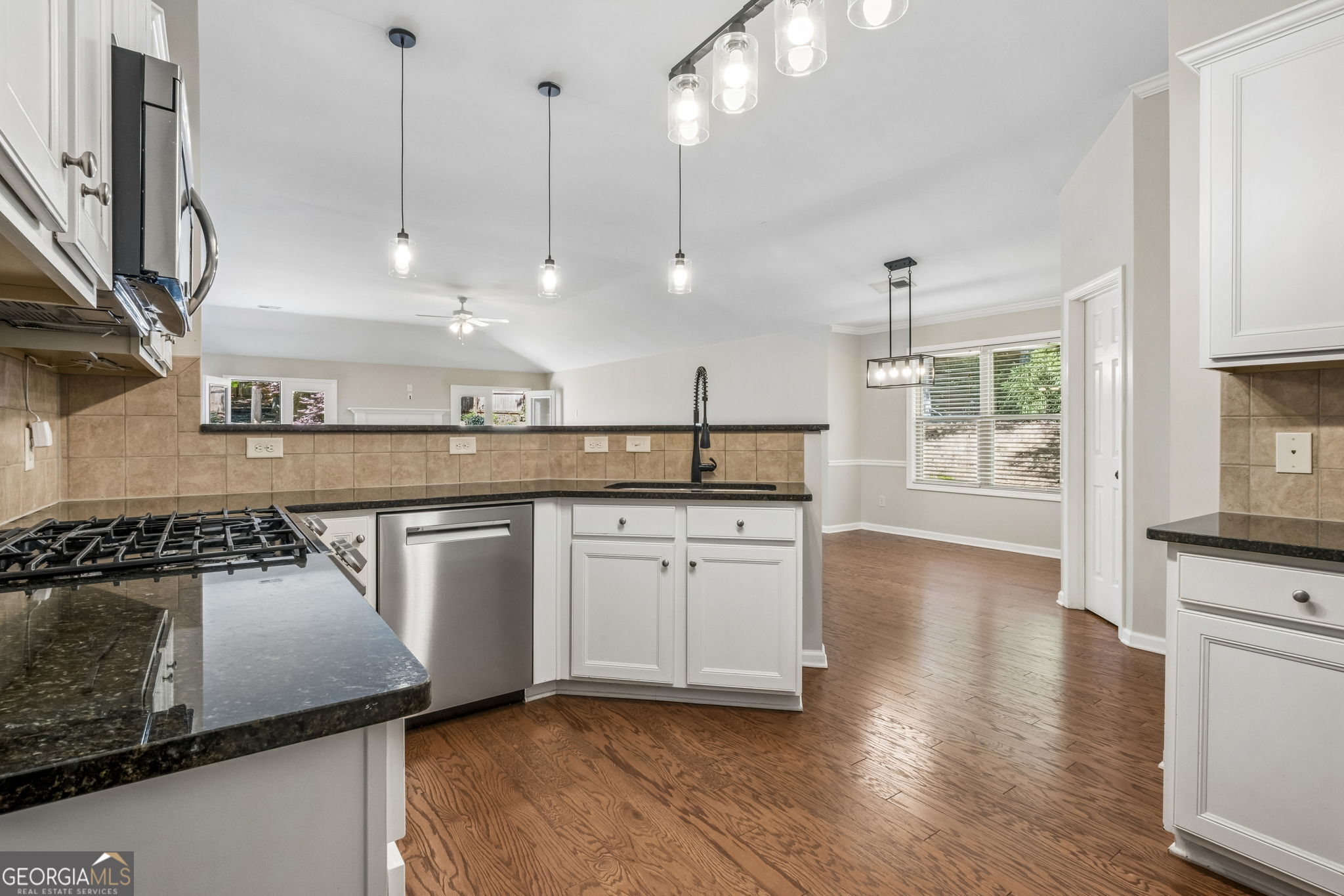 164 Bakers Farm Circle Braselton GA 30517