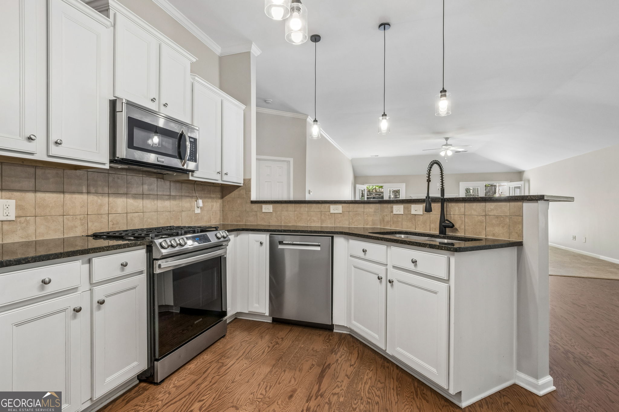 164 Bakers Farm Circle Braselton GA 30517