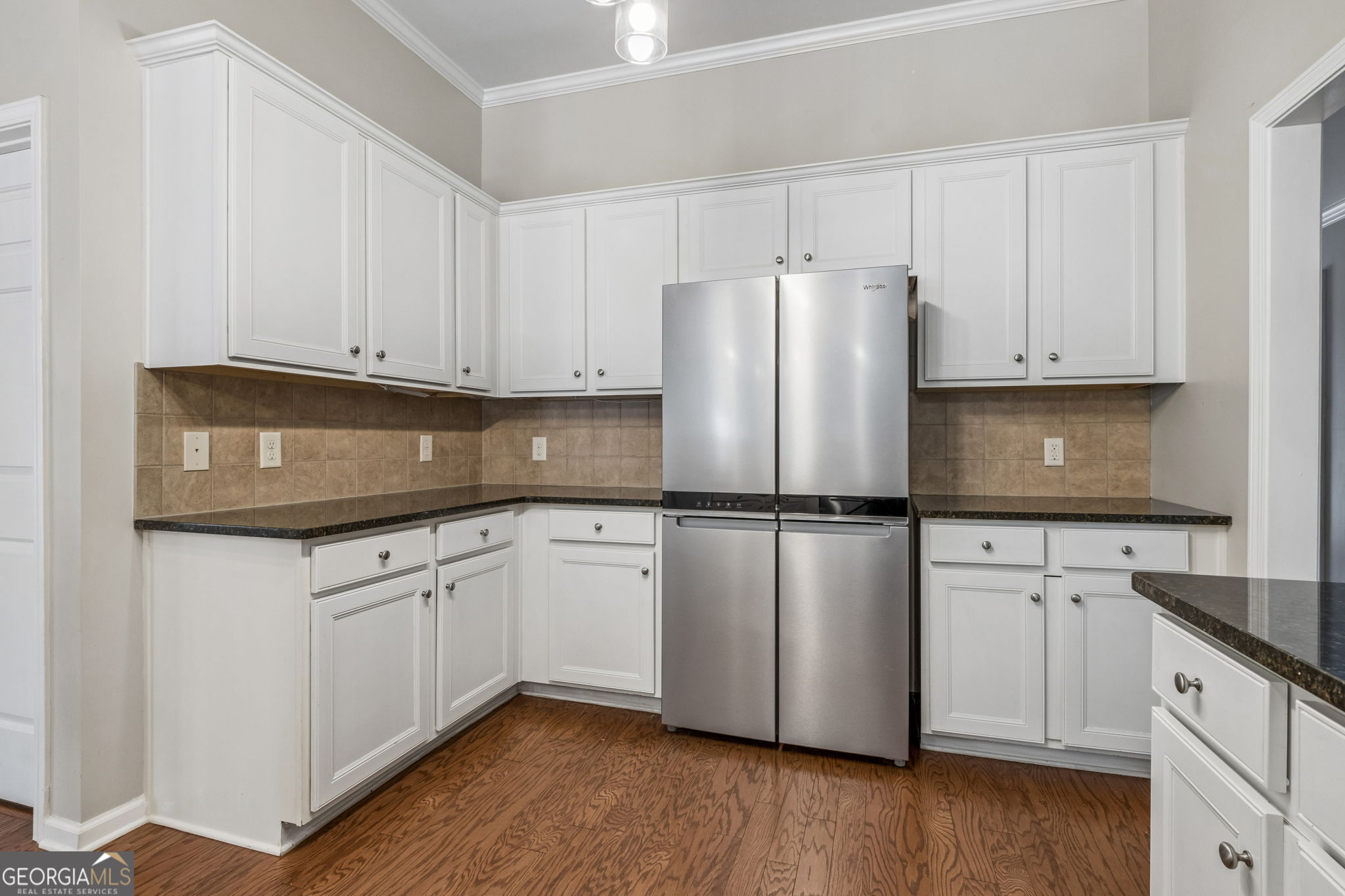 164 Bakers Farm Circle Braselton GA 30517