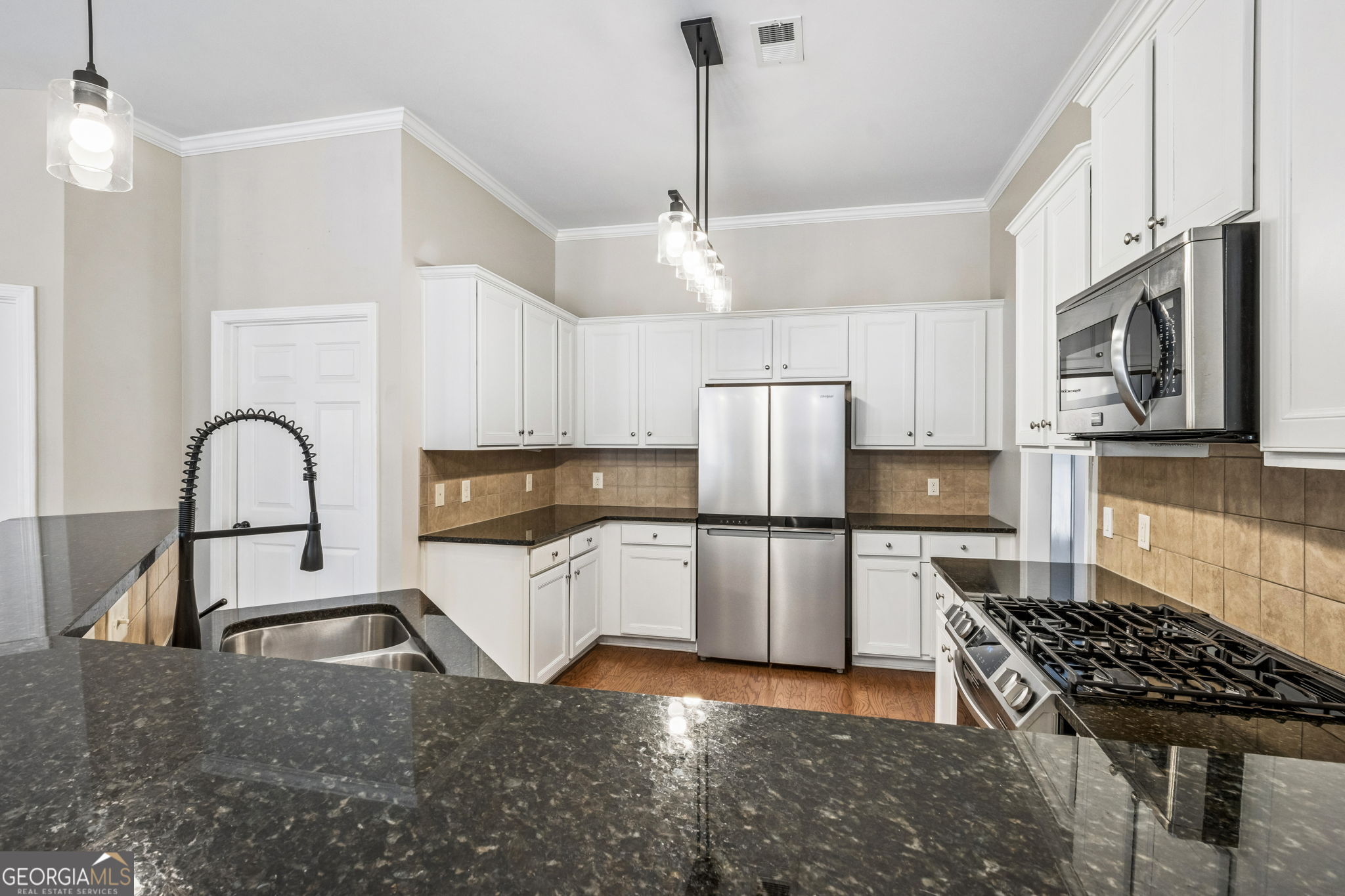164 Bakers Farm Circle Braselton GA 30517