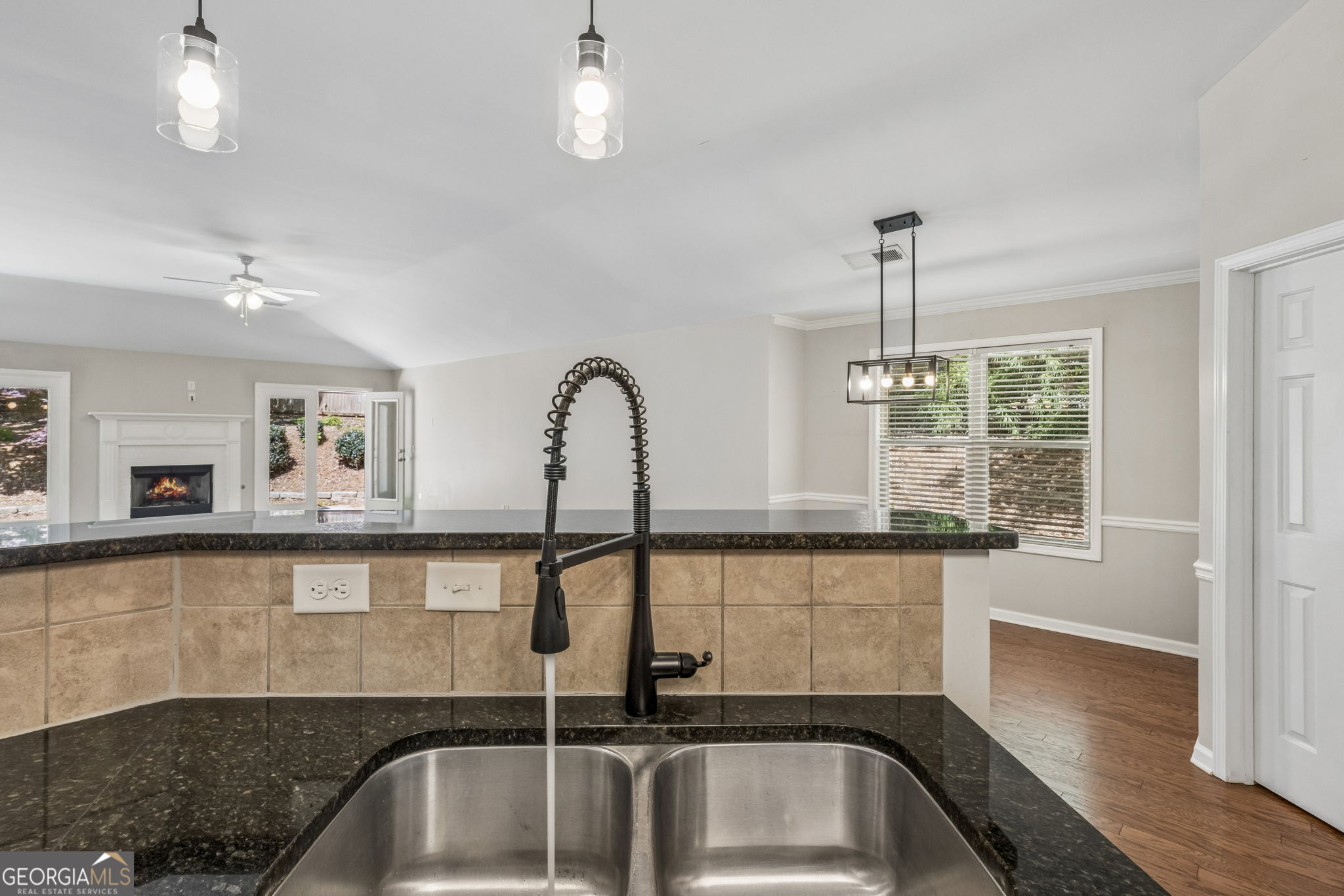 164 Bakers Farm Circle Braselton GA 30517