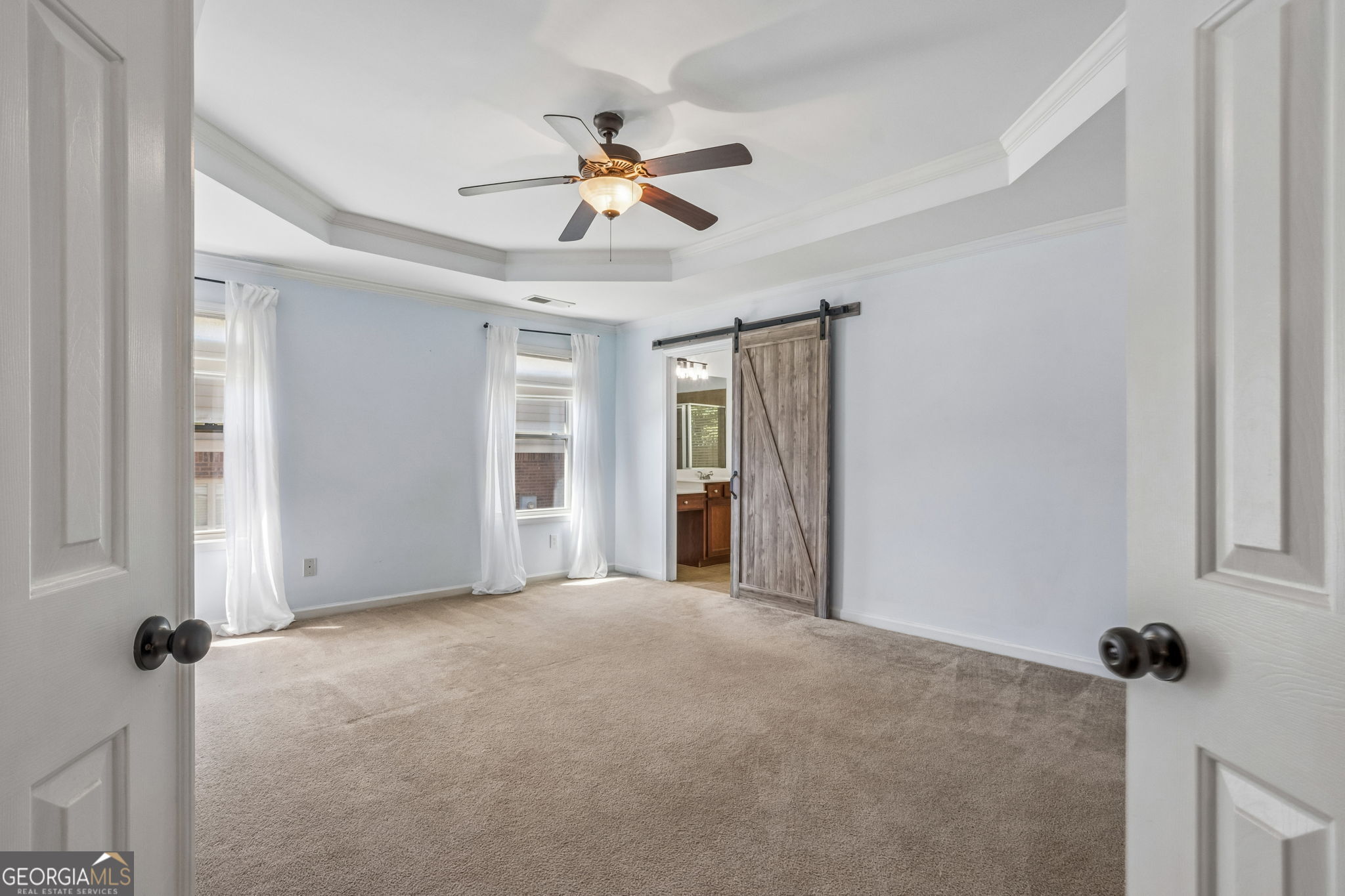 164 Bakers Farm Circle Braselton GA 30517