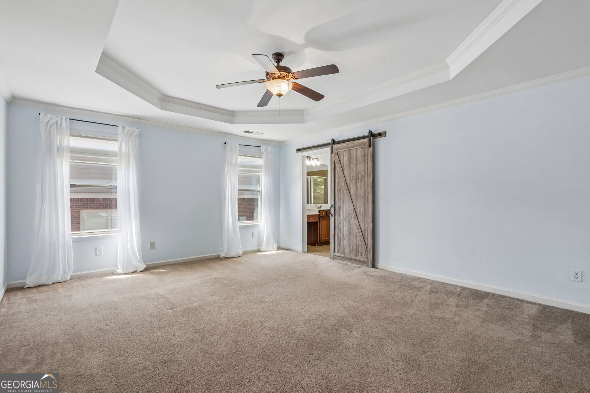164 Bakers Farm Circle Braselton GA 30517
