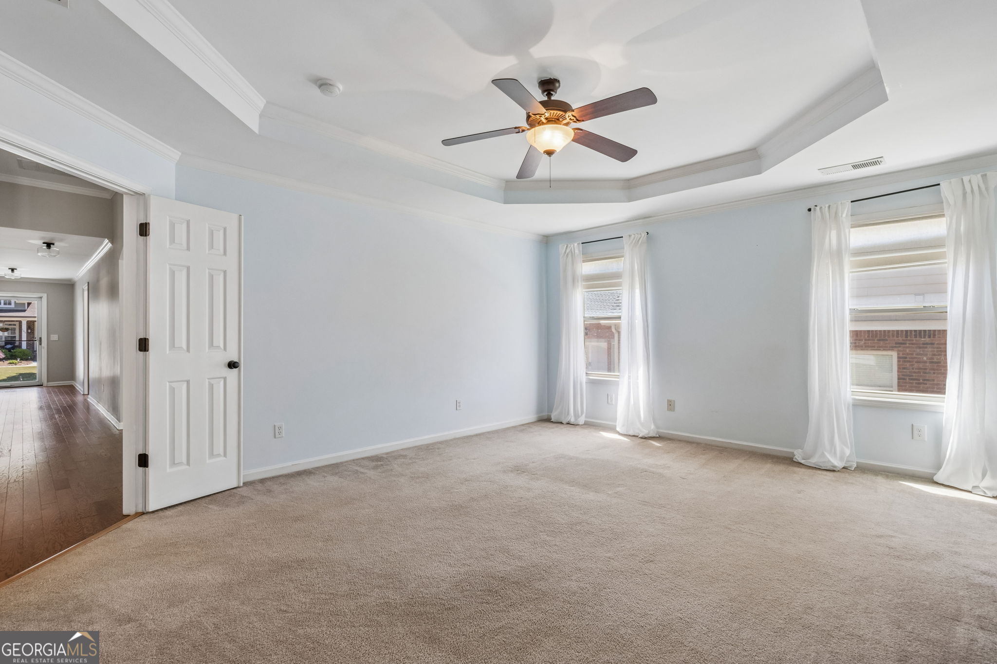164 Bakers Farm Circle Braselton GA 30517
