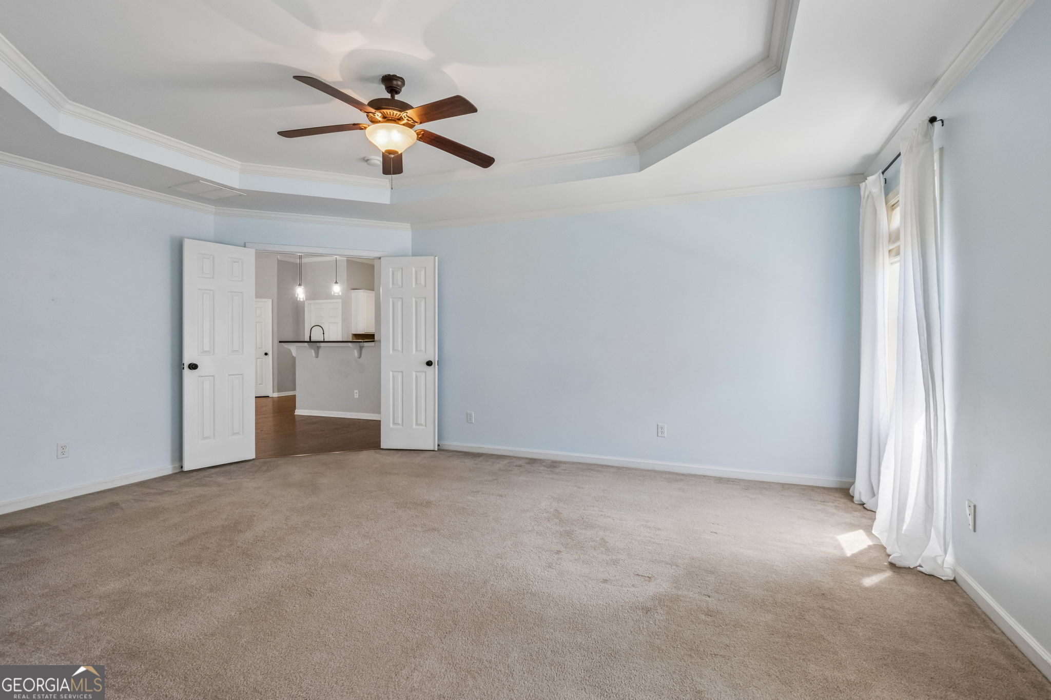 164 Bakers Farm Circle Braselton GA 30517