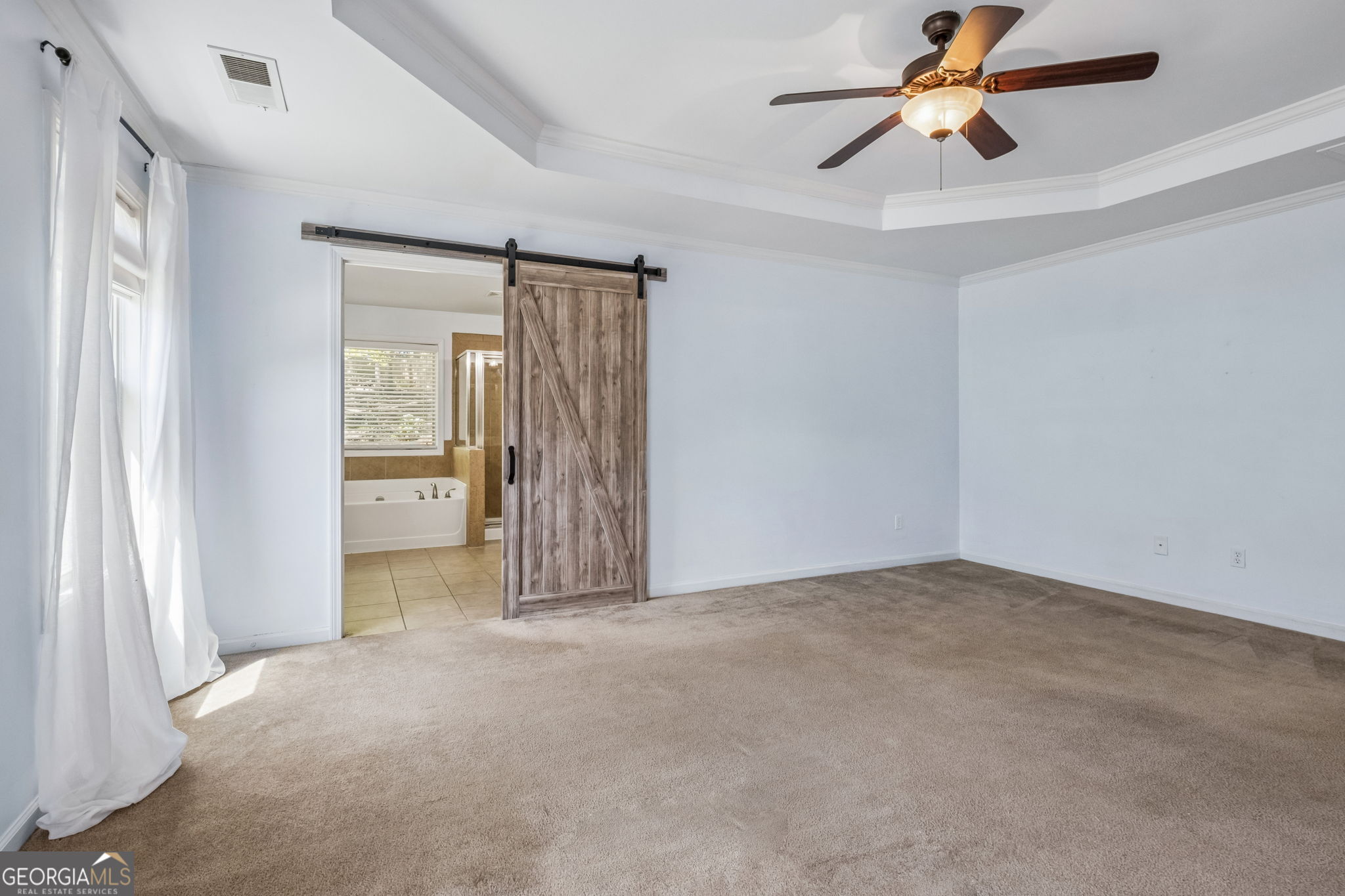 164 Bakers Farm Circle Braselton GA 30517