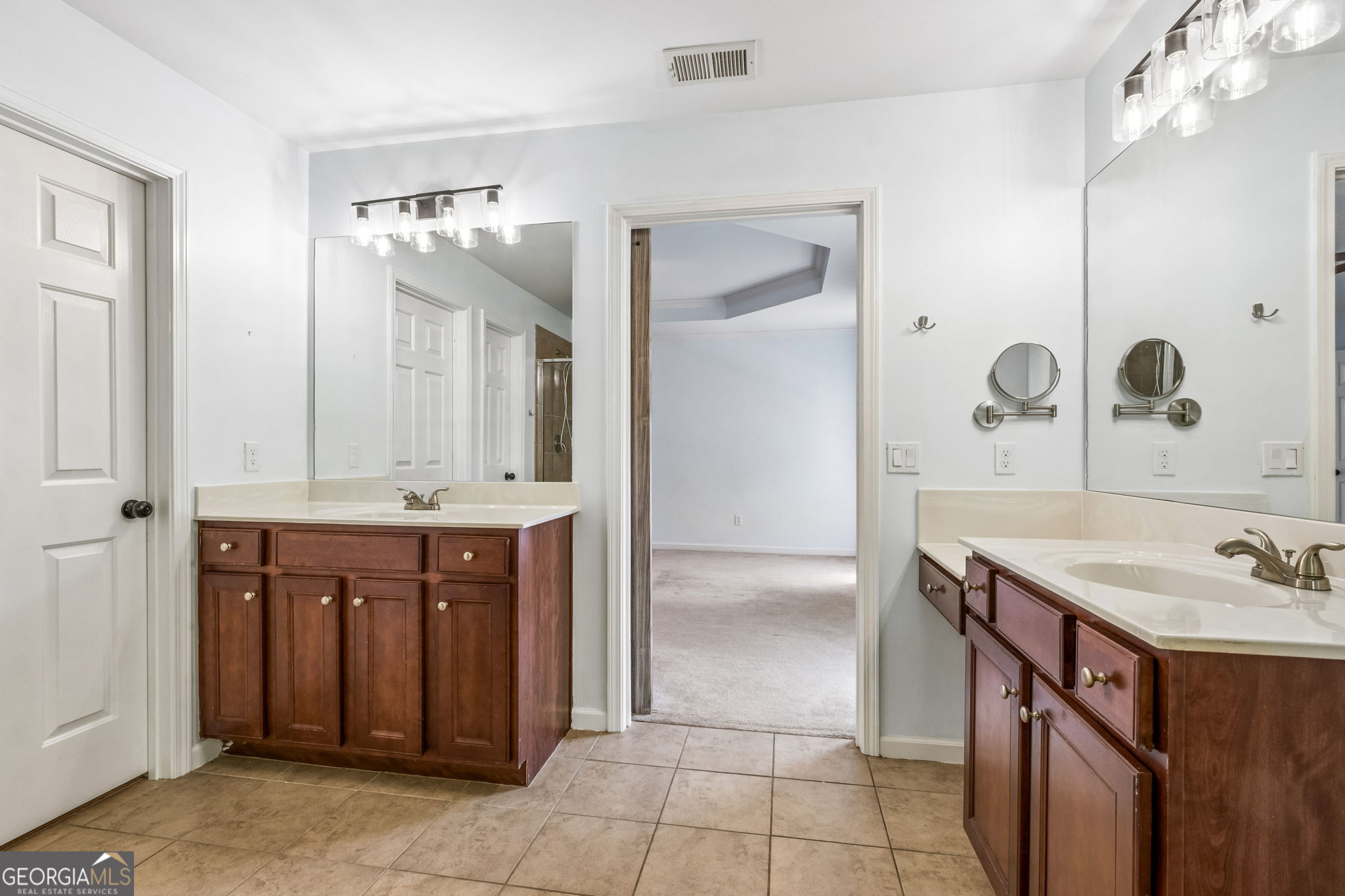164 Bakers Farm Circle Braselton GA 30517