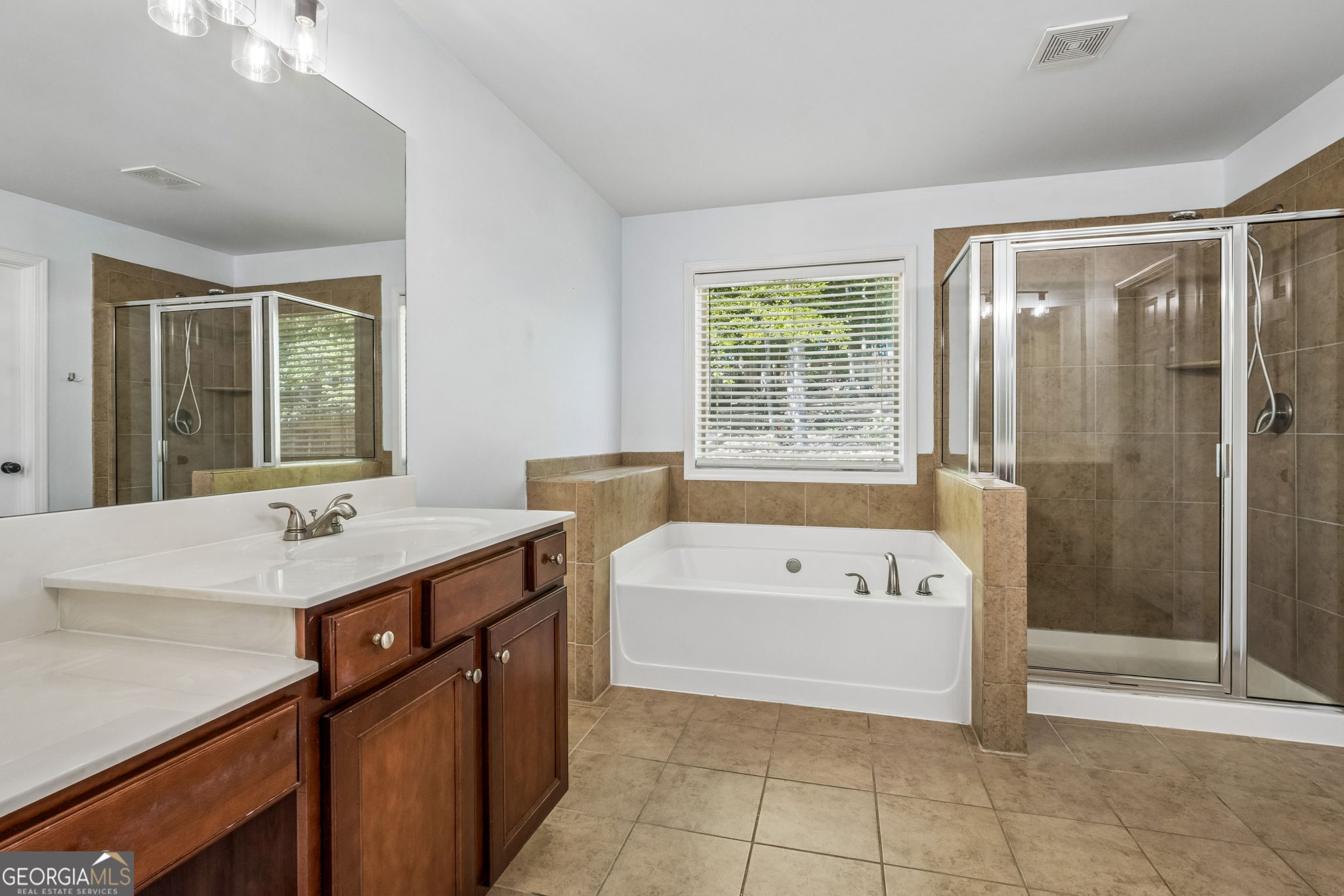 164 Bakers Farm Circle Braselton GA 30517