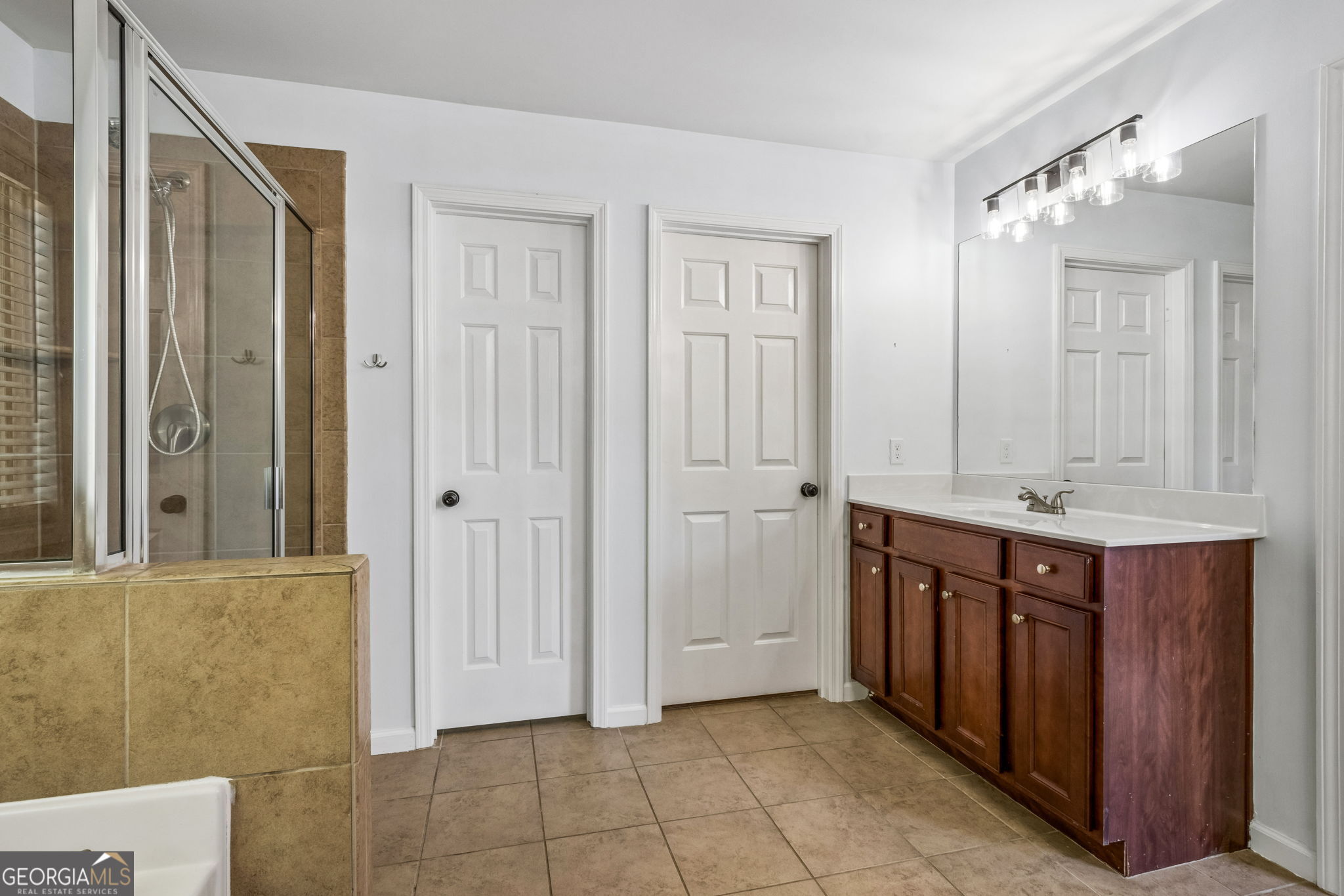 164 Bakers Farm Circle Braselton GA 30517