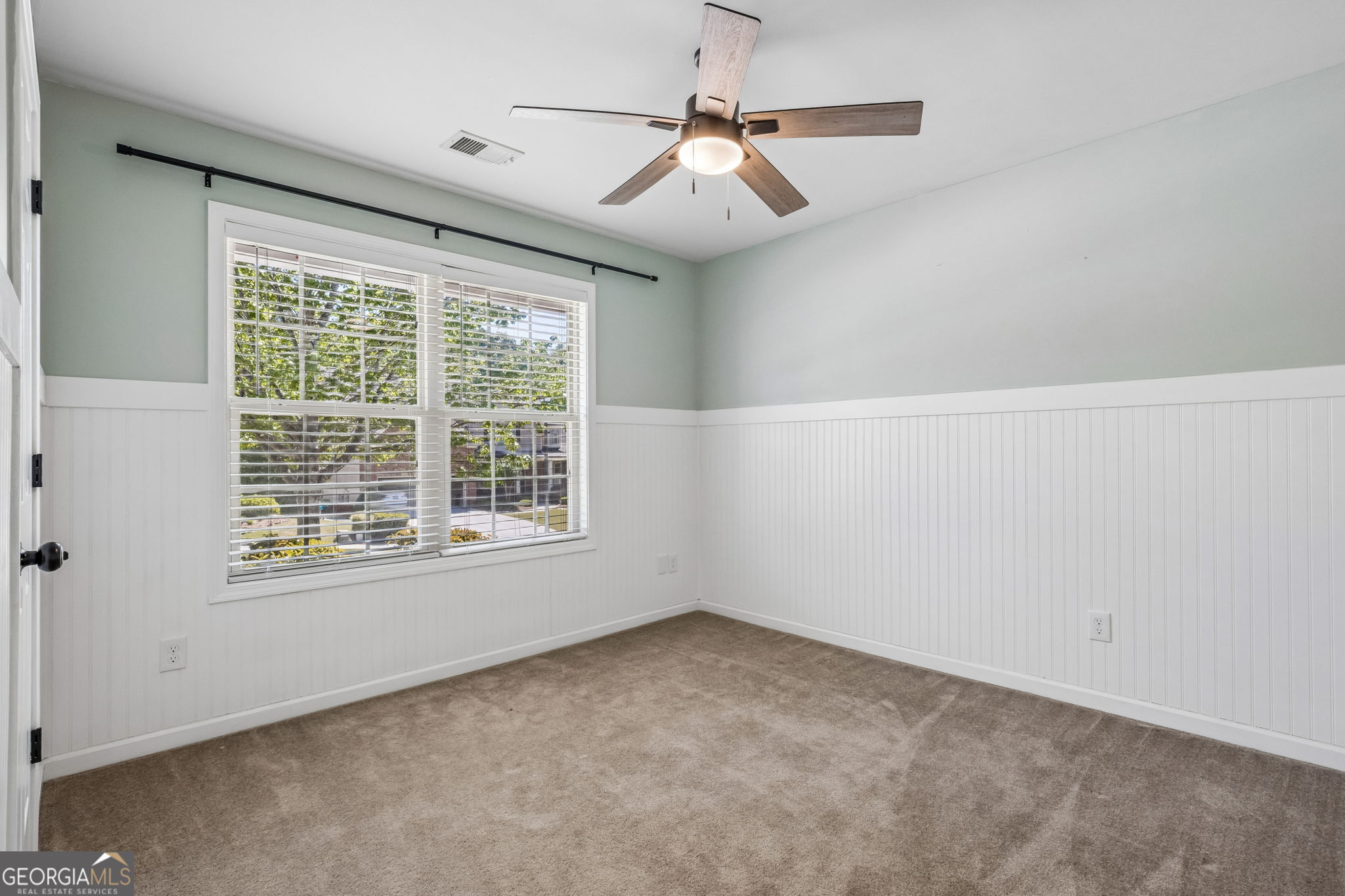 164 Bakers Farm Circle Braselton GA 30517