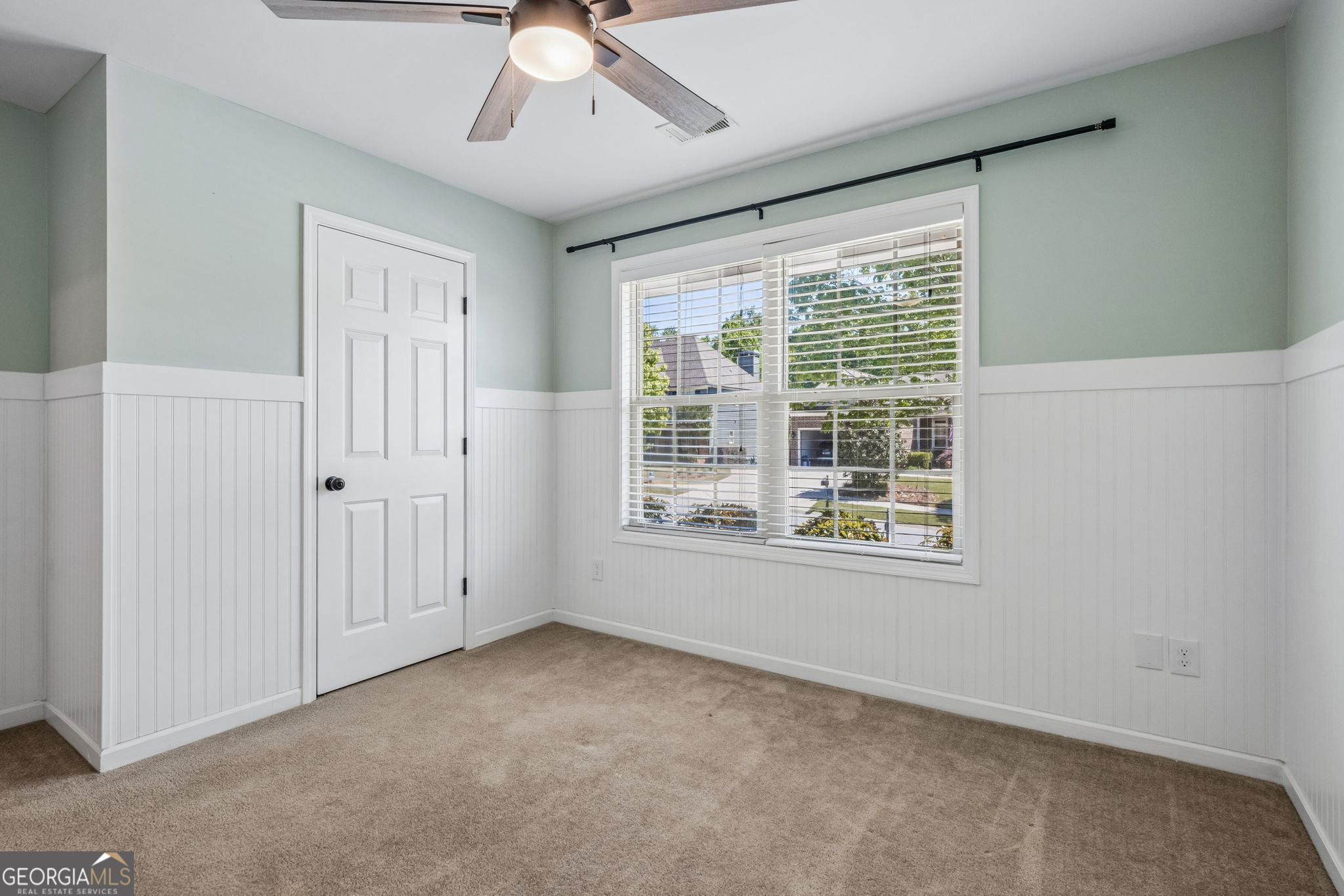 164 Bakers Farm Circle Braselton GA 30517