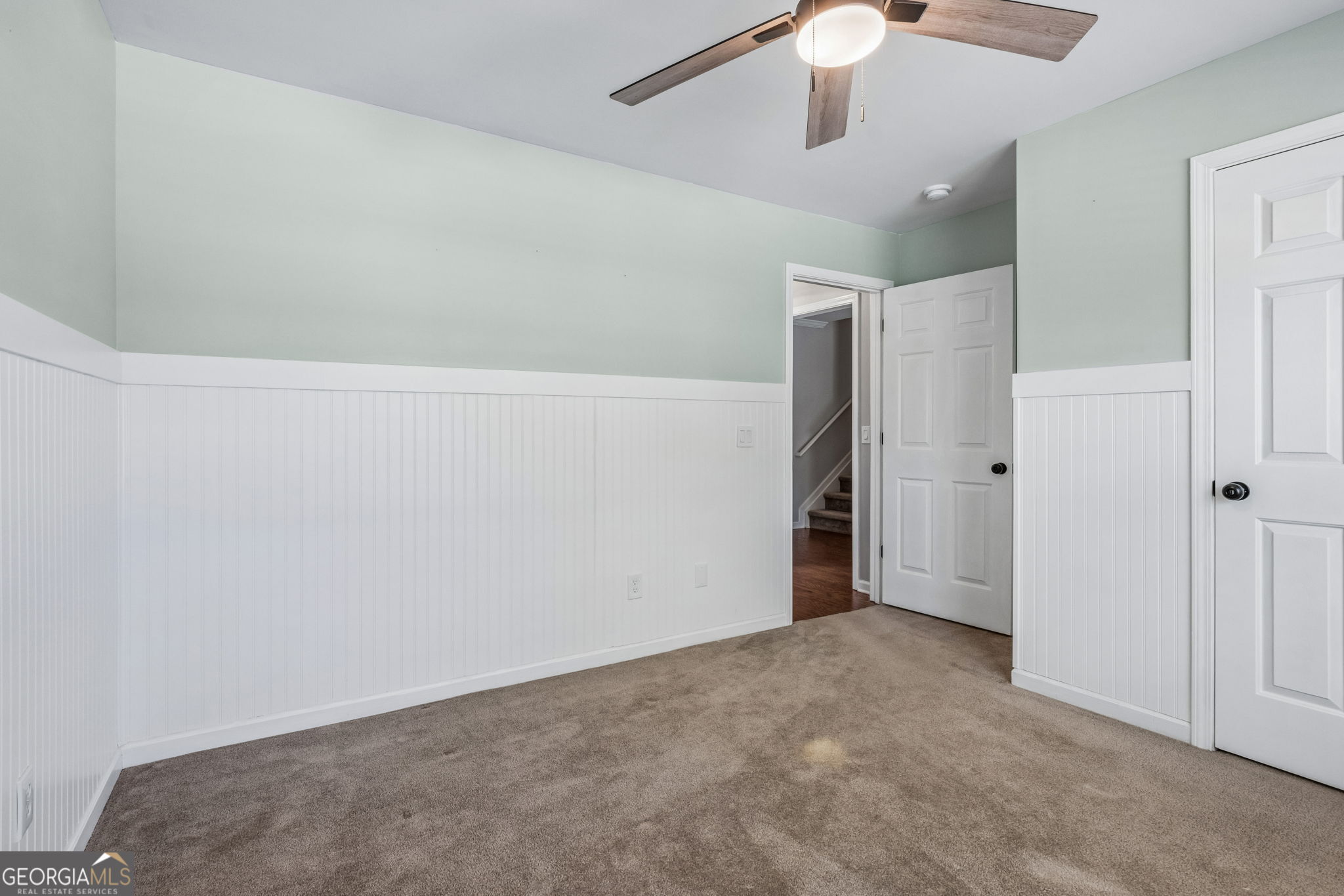 164 Bakers Farm Circle Braselton GA 30517