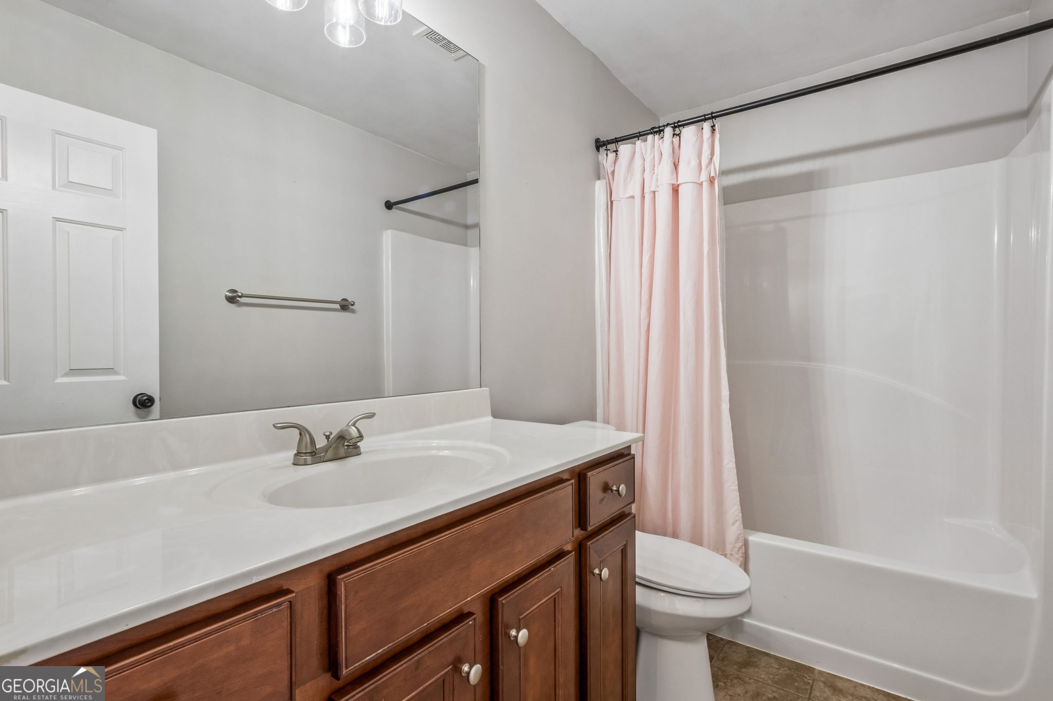 164 Bakers Farm Circle Braselton GA 30517