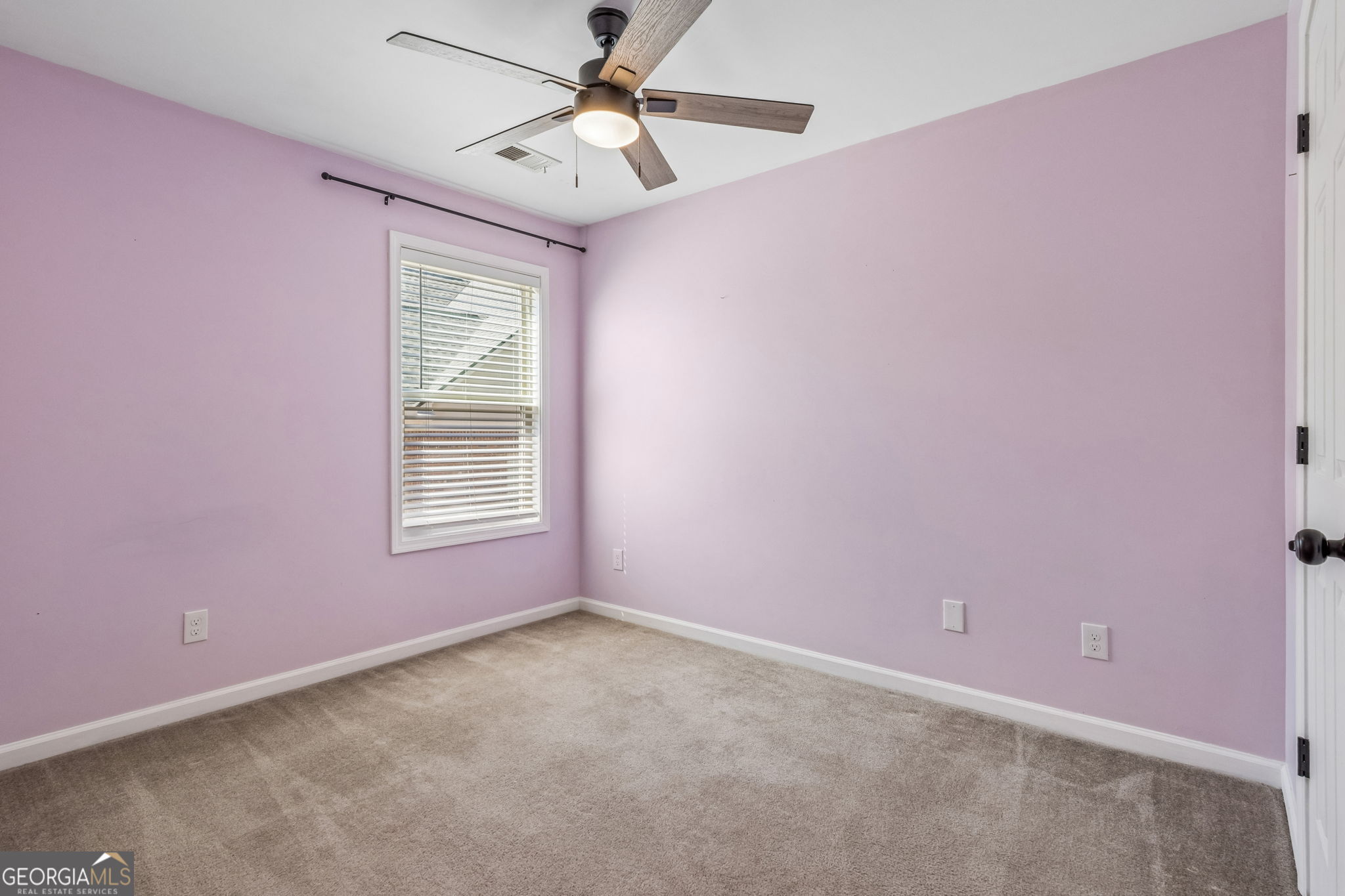 164 Bakers Farm Circle Braselton GA 30517