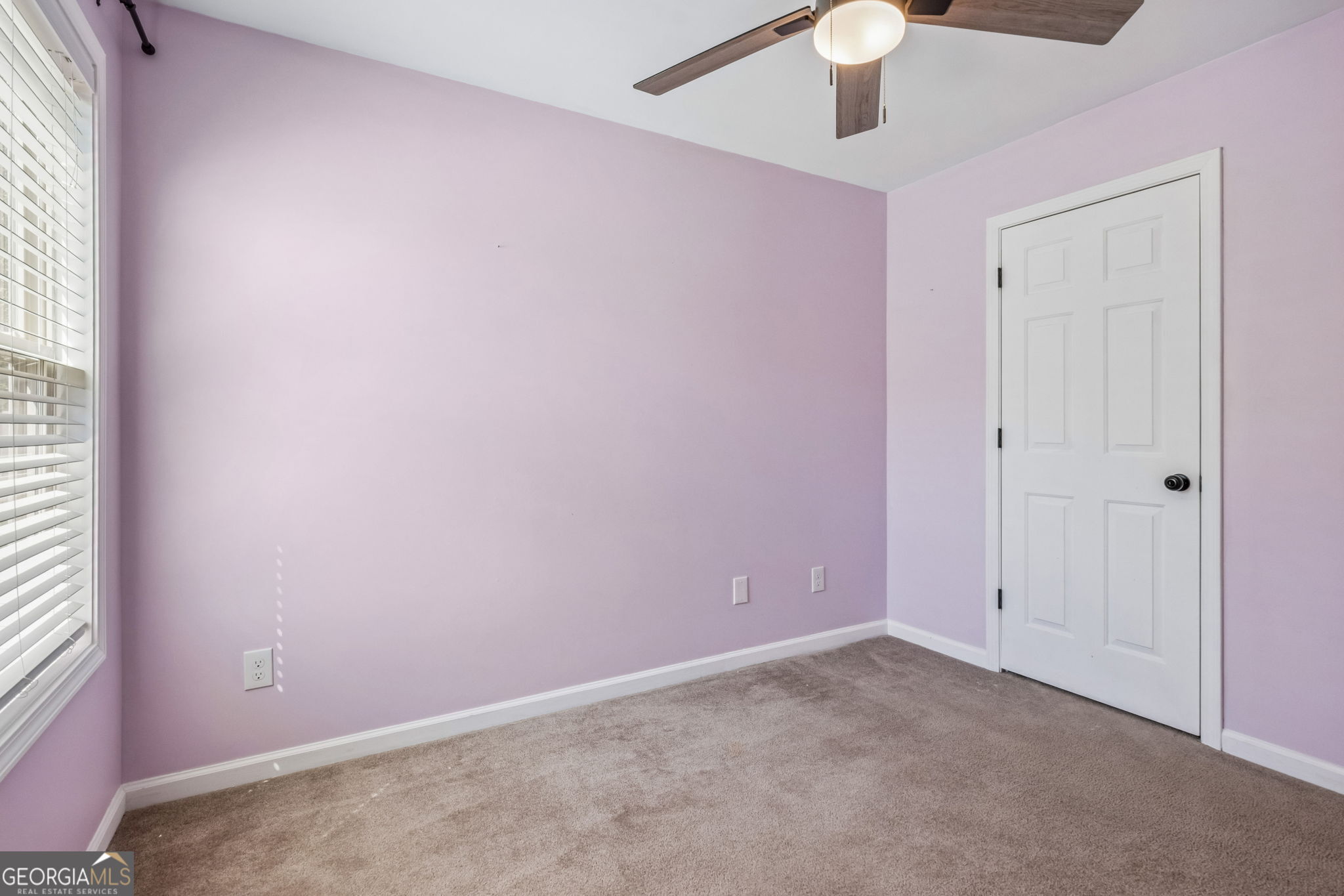 164 Bakers Farm Circle Braselton GA 30517