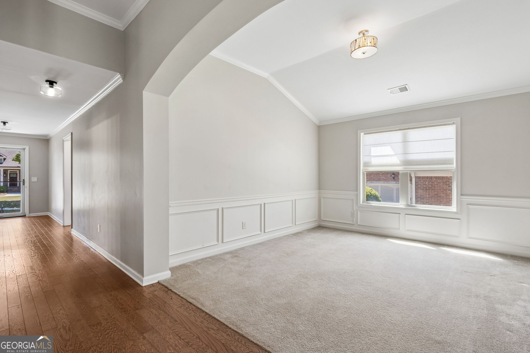 164 Bakers Farm Circle Braselton GA 30517