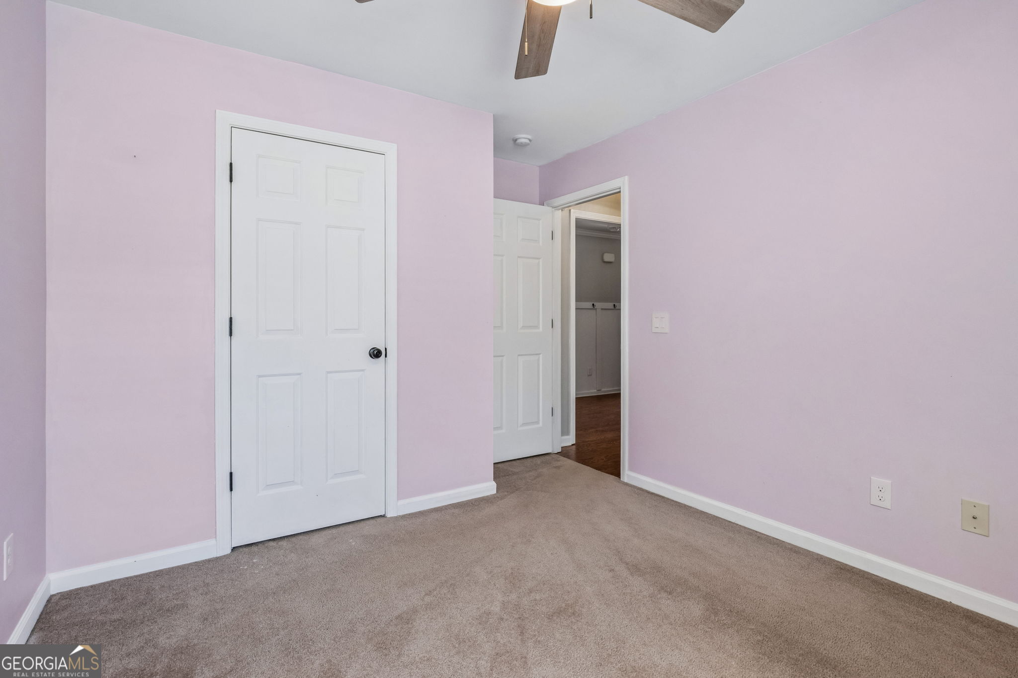 164 Bakers Farm Circle Braselton GA 30517