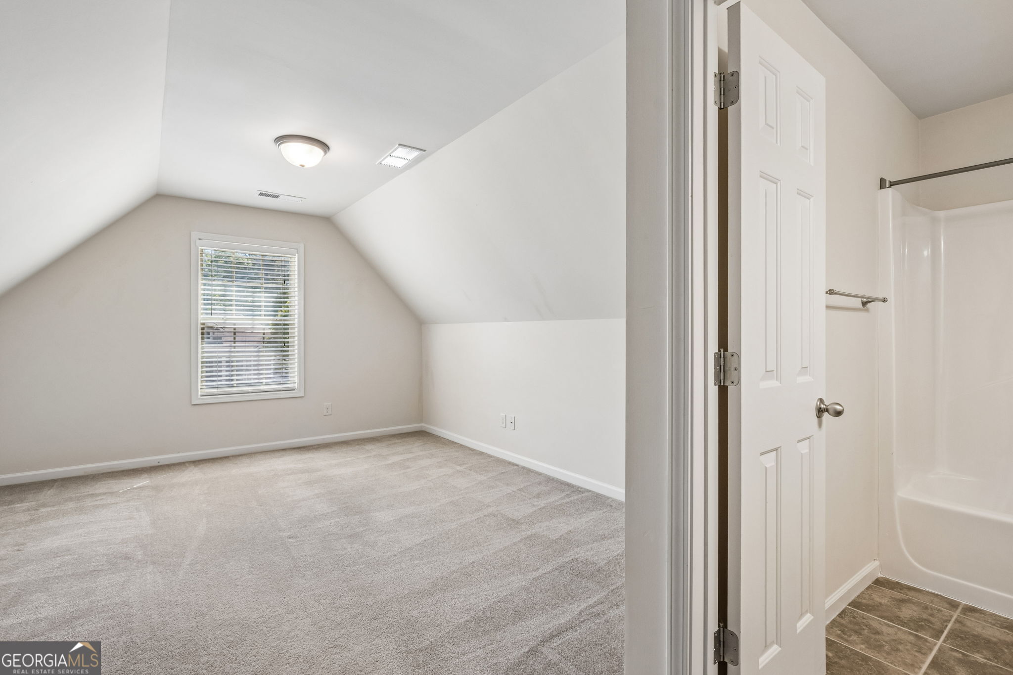 164 Bakers Farm Circle Braselton GA 30517