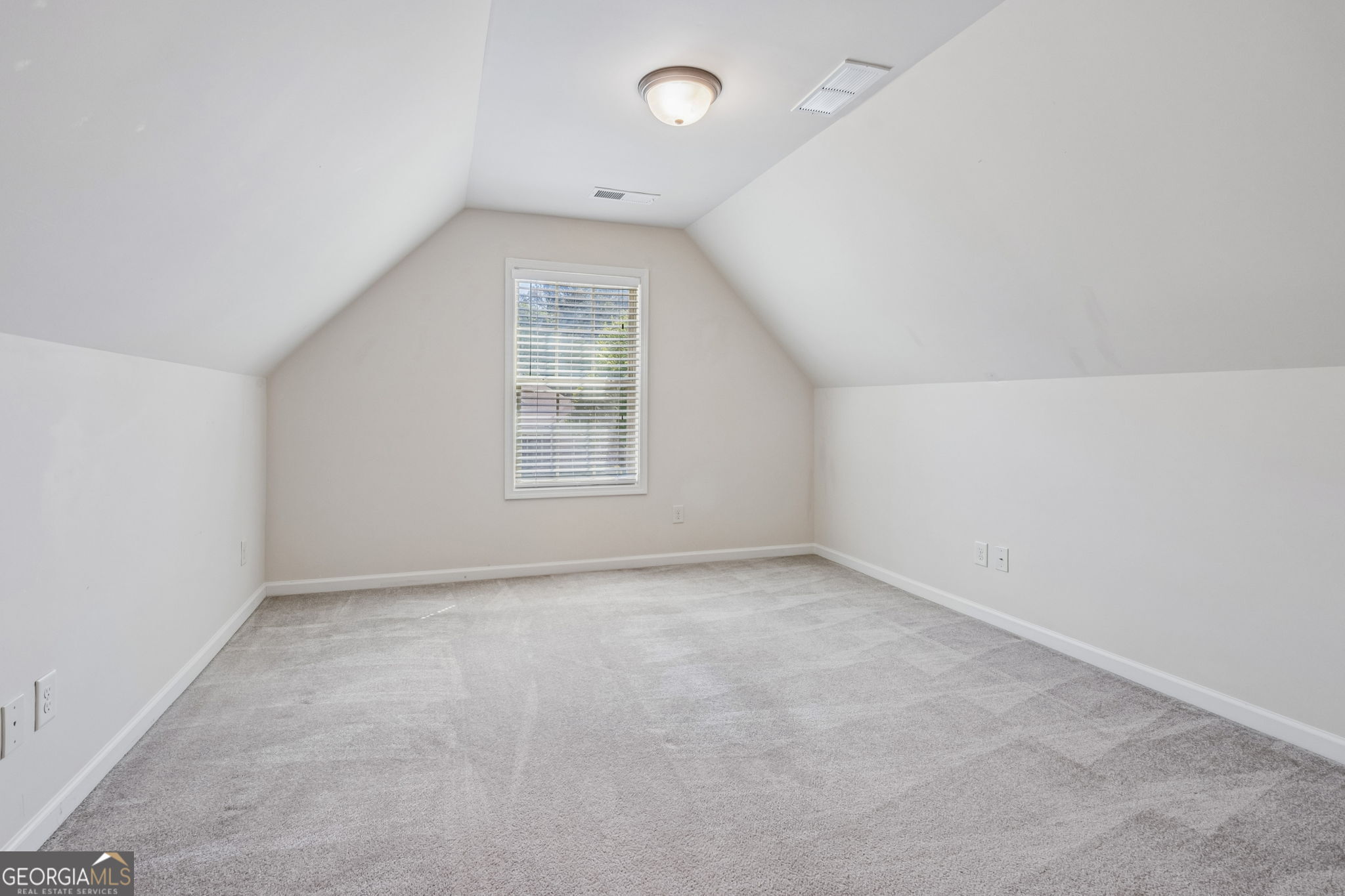 164 Bakers Farm Circle Braselton GA 30517